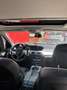 Mercedes-Benz C 180 T BlueEFFICIENCY 7G-TRONIC Avantgarde - thumbnail 9