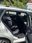 Mercedes-Benz C 180 T BlueEFFICIENCY 7G-TRONIC Avantgarde - thumbnail 8