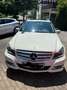 Mercedes-Benz C 180 T BlueEFFICIENCY 7G-TRONIC Avantgarde - thumbnail 5