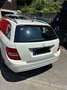 Mercedes-Benz C 180 T BlueEFFICIENCY 7G-TRONIC Avantgarde - thumbnail 3