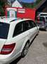 Mercedes-Benz C 180 T BlueEFFICIENCY 7G-TRONIC Avantgarde - thumbnail 1