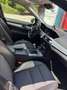 Mercedes-Benz C 180 T BlueEFFICIENCY 7G-TRONIC Avantgarde - thumbnail 6