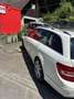 Mercedes-Benz C 180 T BlueEFFICIENCY 7G-TRONIC Avantgarde - thumbnail 2