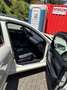 Mercedes-Benz C 180 T BlueEFFICIENCY 7G-TRONIC Avantgarde - thumbnail 7