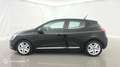Renault Clio 1.5 Blue dCi 100ch Business 21N - thumbnail 8