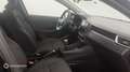 Renault Clio 1.5 Blue dCi 100ch Business 21N - thumbnail 15