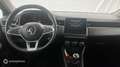 Renault Clio 1.5 Blue dCi 100ch Business 21N - thumbnail 11