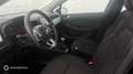 Renault Clio 1.5 Blue dCi 100ch Business 21N - thumbnail 12