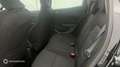 Renault Clio 1.5 Blue dCi 100ch Business 21N - thumbnail 13