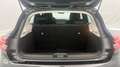 Renault Clio 1.5 Blue dCi 100ch Business 21N - thumbnail 14