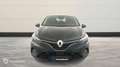 Renault Clio 1.5 Blue dCi 100ch Business 21N - thumbnail 2