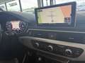 Audi A5 Cabriolet 2.0 TFSI*COCKPIT*LED*GPS*EURO 6b Grau - thumbnail 12