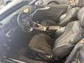 Audi A5 Cabriolet 2.0 TFSI*COCKPIT*LED*GPS*EURO 6b Grau - thumbnail 11