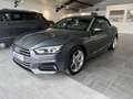 Audi A5 Cabriolet 2.0 TFSI*COCKPIT*LED*GPS*EURO 6b Grau - thumbnail 1