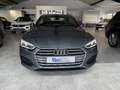 Audi A5 Cabriolet 2.0 TFSI*COCKPIT*LED*GPS*EURO 6b Grau - thumbnail 2