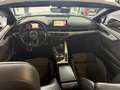 Audi A5 Cabriolet 2.0 TFSI*COCKPIT*LED*GPS*EURO 6b Grau - thumbnail 10