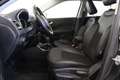 Jeep Compass 1.3T Limited |Navi|Camera| Grijs - thumbnail 10