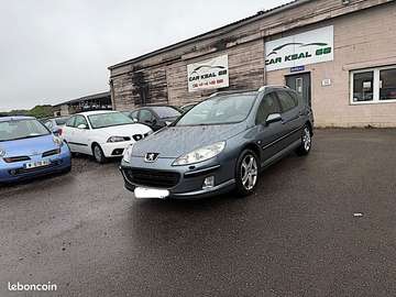2.2 16V SPORT PACK BAA