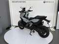 Honda X-ADV 750 DCT Abs my21 Argento - thumbnail 10