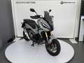 Honda X-ADV 750 DCT Abs my21 Argento - thumbnail 1
