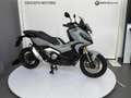 Honda X-ADV 750 DCT Abs my21 Argento - thumbnail 2