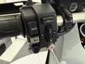 Honda X-ADV 750 DCT Abs my21 Argento - thumbnail 6