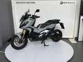 Honda X-ADV 750 DCT Abs my21 Argento - thumbnail 12