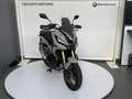 Honda X-ADV 750 DCT Abs my21 Argento - thumbnail 15