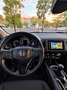 Honda HR-V HR-V 1.6 i-DTEC Elegance Elegance Azul - thumbnail 2