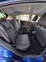 Honda HR-V HR-V 1.6 i-DTEC Elegance Elegance Azul - thumbnail 7