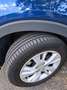 Honda HR-V HR-V 1.6 i-DTEC Elegance Elegance Azul - thumbnail 5