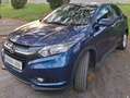 Honda HR-V HR-V 1.6 i-DTEC Elegance Elegance Azul - thumbnail 10