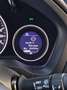 Honda HR-V HR-V 1.6 i-DTEC Elegance Elegance Azul - thumbnail 1
