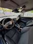 Honda HR-V HR-V 1.6 i-DTEC Elegance Elegance Azul - thumbnail 8