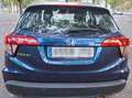 Honda HR-V HR-V 1.6 i-DTEC Elegance Elegance Azul - thumbnail 13