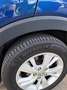 Honda HR-V HR-V 1.6 i-DTEC Elegance Elegance Azul - thumbnail 6