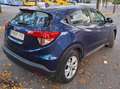 Honda HR-V HR-V 1.6 i-DTEC Elegance Elegance Azul - thumbnail 11