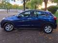 Honda HR-V HR-V 1.6 i-DTEC Elegance Elegance Azul - thumbnail 3