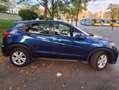 Honda HR-V HR-V 1.6 i-DTEC Elegance Elegance Azul - thumbnail 4