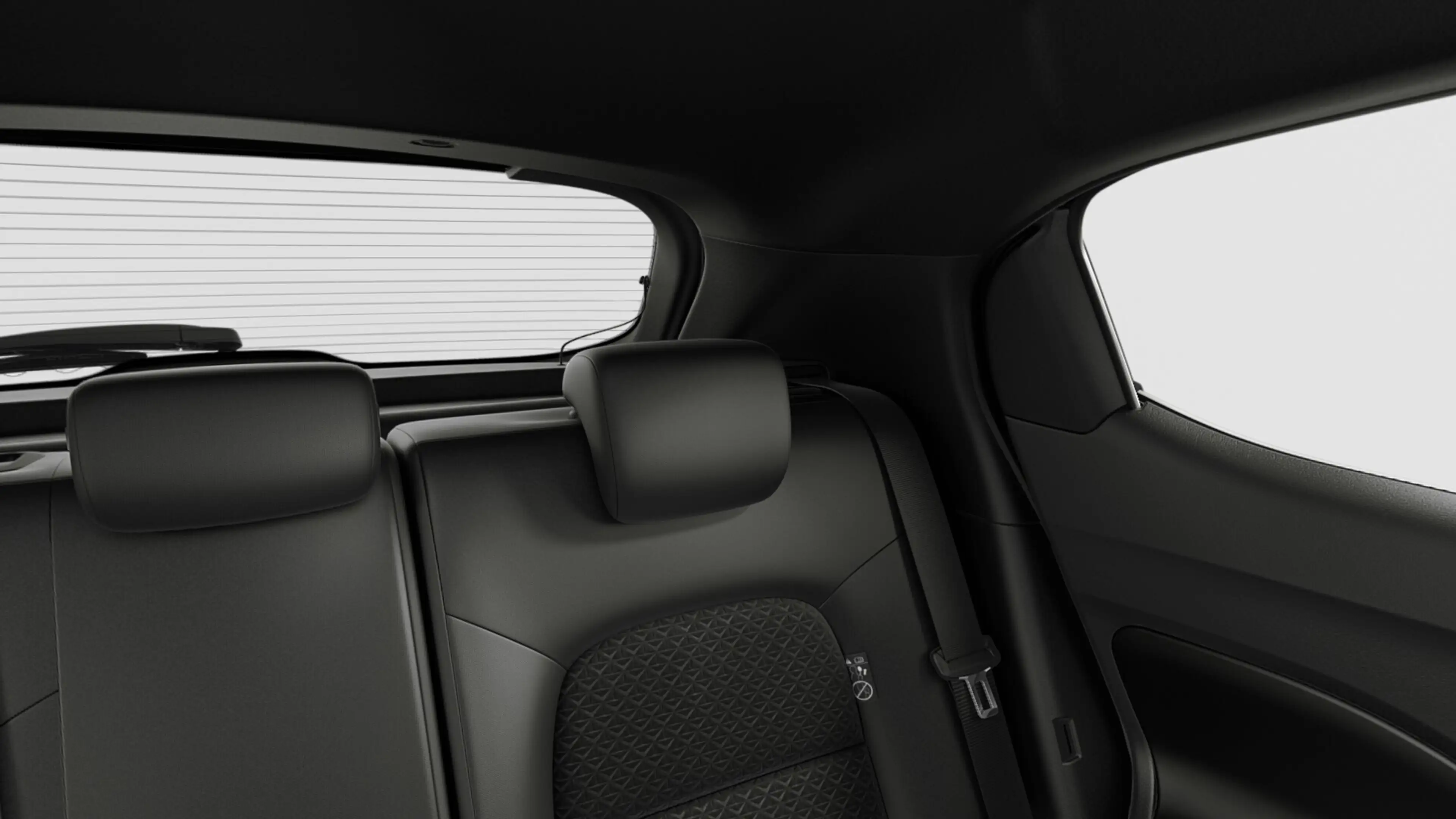 Nissan Juke N-Connecta | Achteruitrijcamera | Cruise control m — photo 9