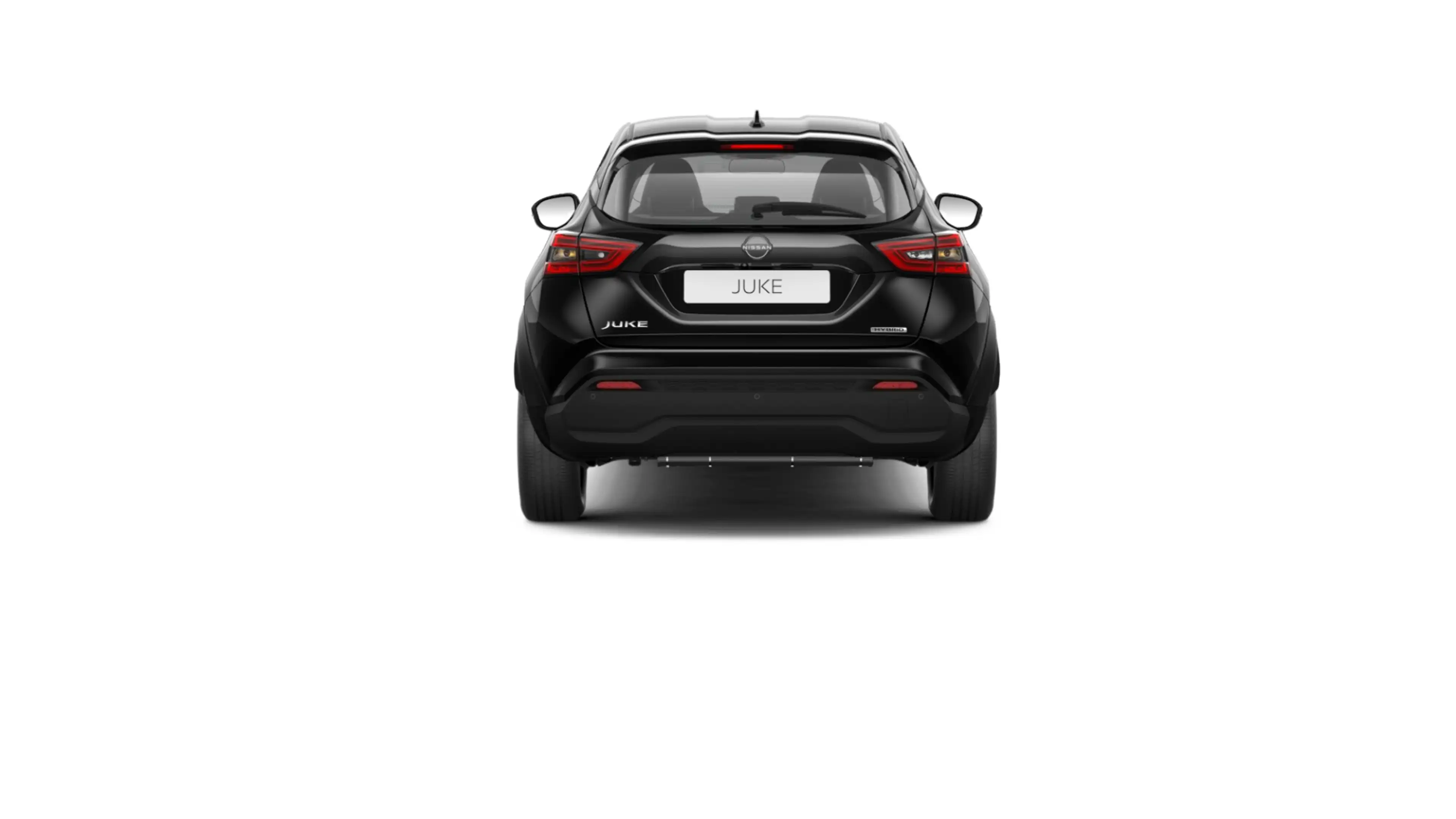 Nissan Juke N-Connecta | Achteruitrijcamera | Cruise control m — photo 5