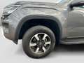 Volkswagen Amarok Life DC 2,0TDI 151KW 4MOTION Grijs - thumbnail 5