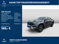 Volkswagen Amarok Life DC 2,0TDI 151KW 4MOTION Grijs - thumbnail 2