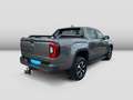 Volkswagen Amarok Life DC 2,0TDI 151KW 4MOTION Grijs - thumbnail 4
