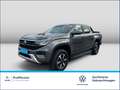 Volkswagen Amarok Life DC 2,0TDI 151KW 4MOTION Grijs - thumbnail 1