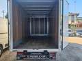Iveco Daily 35 DEL 2019 METANO CENTINATO Bianco - thumbnail 5