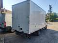 Iveco Daily 35 DEL 2019 METANO CENTINATO Bianco - thumbnail 3