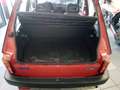 Fiat 126 BIS Rosso - thumbnail 6