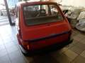 Fiat 126 BIS Czerwony - thumbnail 4