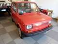 Fiat 126 BIS Czerwony - thumbnail 2
